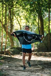 BIB: 
                            <button type="button" onclick="openModal(28157335)" class="btn btn-primary btn-sm float-right btn-popup" data-toggle="modal" data-target=".modal-high-quality">
                        <i class="fas fa-shopping-cart"></i> Add to Cart
                    </button>
                                            <button type="button" onclick="isThisMe(28157335, true)" class="btn btn-success btn-sm float-right btn-popup btn-isme hidden" data-toggle="tooltip" data-placement="bottom" title="นี่คือรูปของคุณใช่ไหม คลิกที่นี่เพื่อเอาเข้าอัลบั้ม">
                        <i class="fas fa-plus"></i> Add to album
                    </button>
                    <button type="button" onclick="isThisMe(28157335, false)" class="btn btn-warning btn-sm float-right btn-popup btn-isnotme hidden">
                        <i class="fas fa-ban"></i> Remove from album
                    </button>